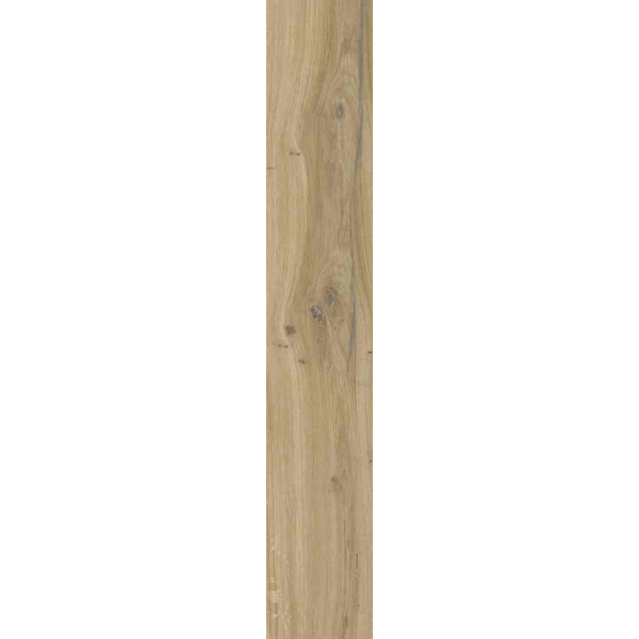DUBLIN BEIGE REKT. 20X120