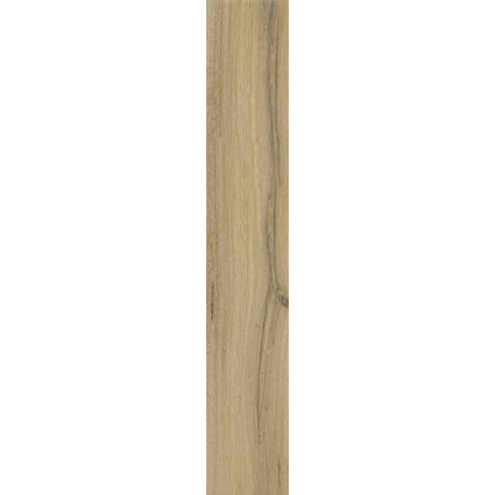 DUBLIN BEIGE REKT. 20X120