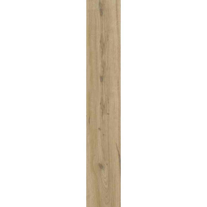 DUBLIN BEIGE REKT. 20X120