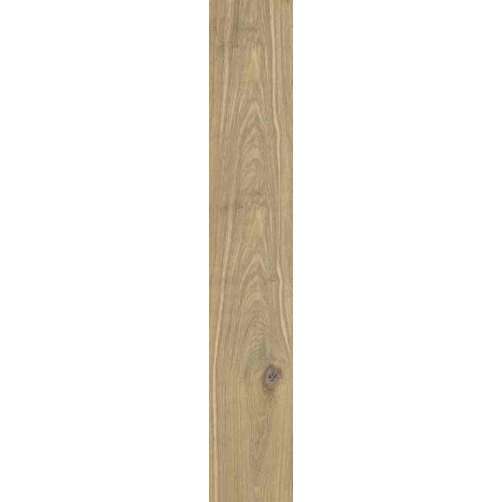 DUBLIN BEIGE REKT. 20X120