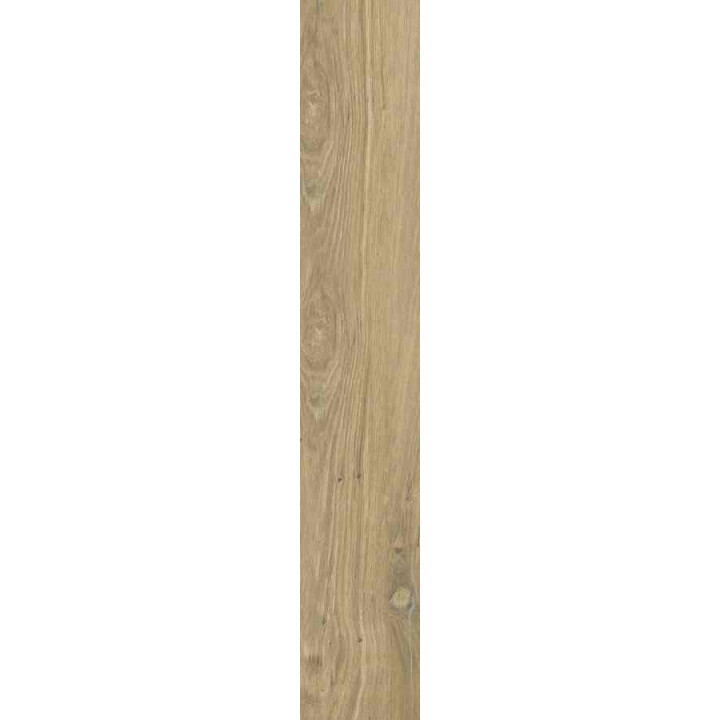 DUBLIN BEIGE REKT. 20X120
