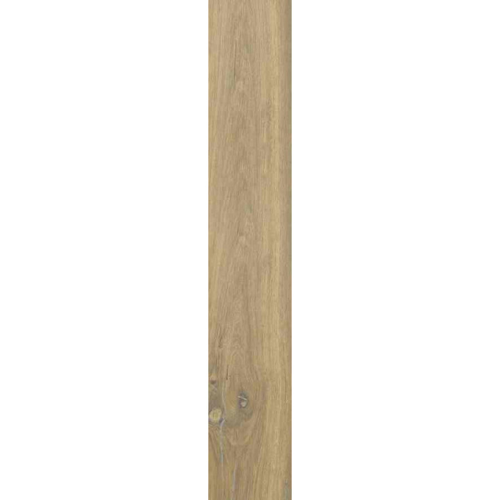 DUBLIN BEIGE REKT. 20X120