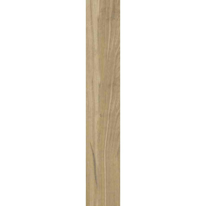 DUBLIN BEIGE REKT. 20X120