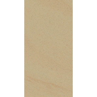 ARKESIA BEIGE GRES REKT. POLER 29