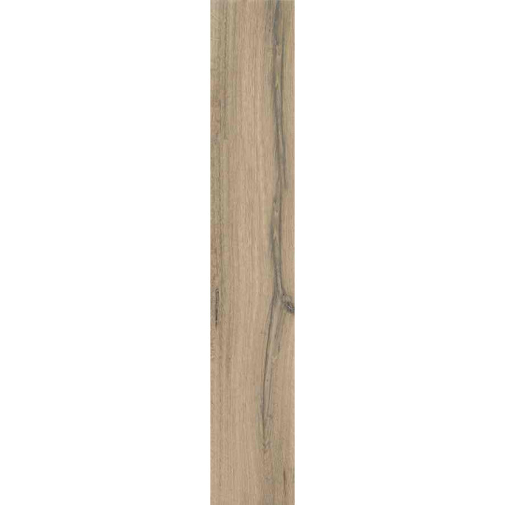 DUBLIN ALMOND REKT. 20X120