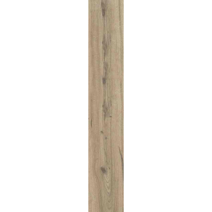 DUBLIN ALMOND REKT. 20X120