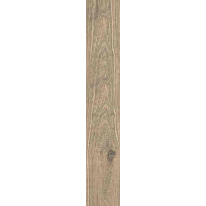 DUBLIN ALMOND REKT. 20X120