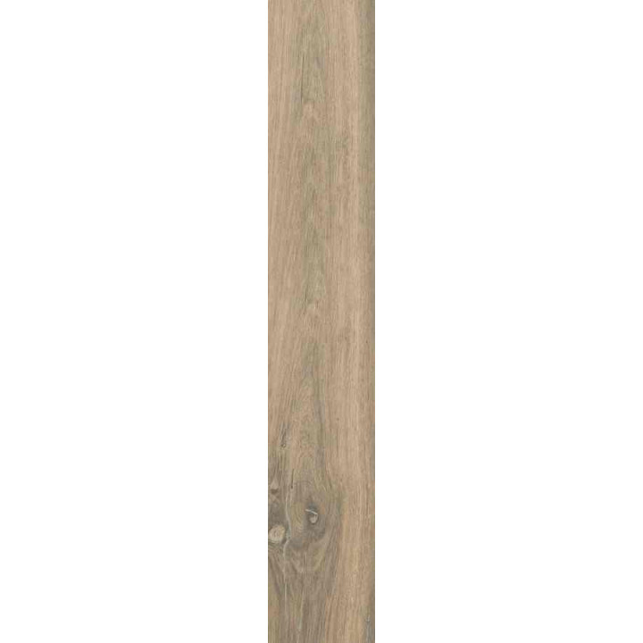DUBLIN ALMOND REKT. 20X120