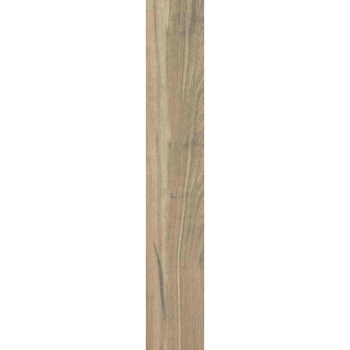 DUBLIN ALMOND REKT. 20X120
