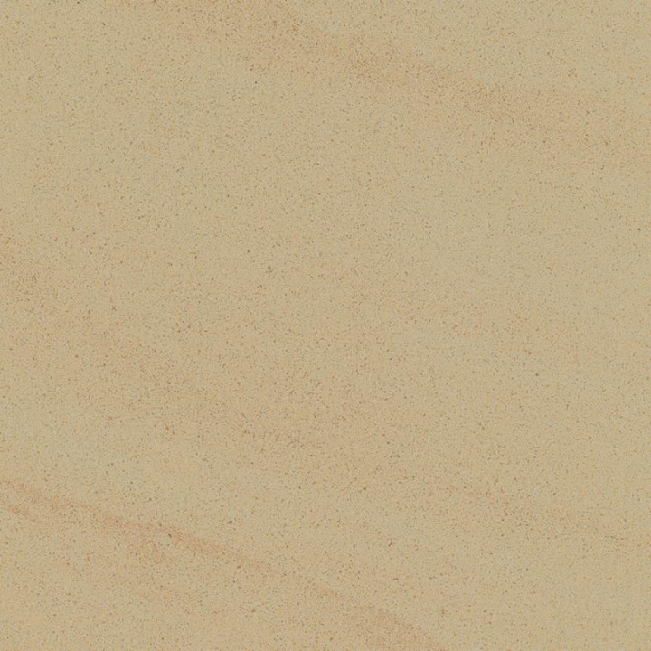 ARKESIA BEIGE GRES REKT. POLER 59