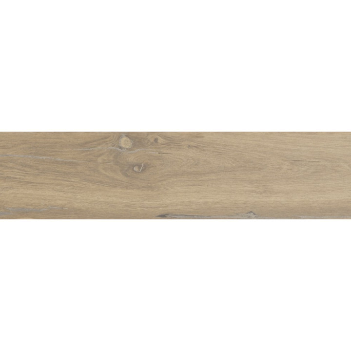 DUBLIN BEIGE GRES MAT. 15