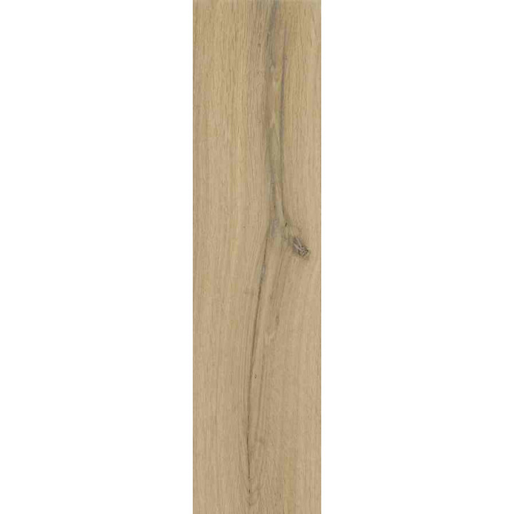 DUBLIN BEIGE GRES MAT. 15