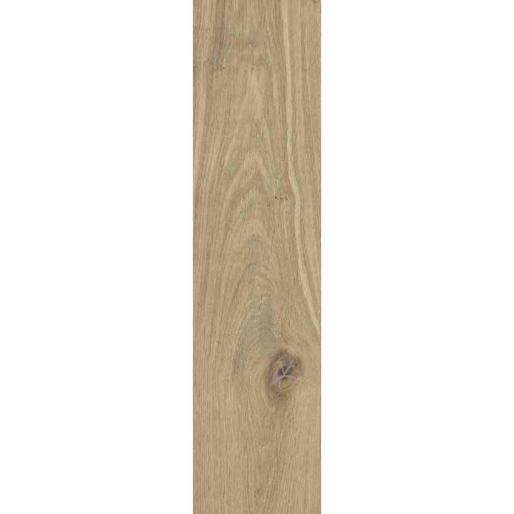 DUBLIN BEIGE GRES MAT. 15