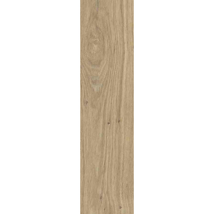 DUBLIN BEIGE GRES MAT. 15