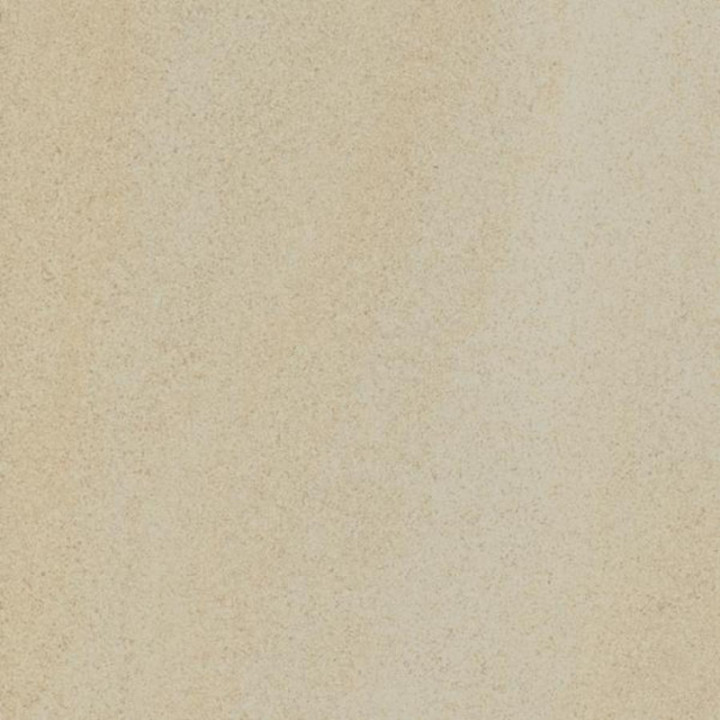 ARKESIA BEIGE GRES REKT. POLER 59