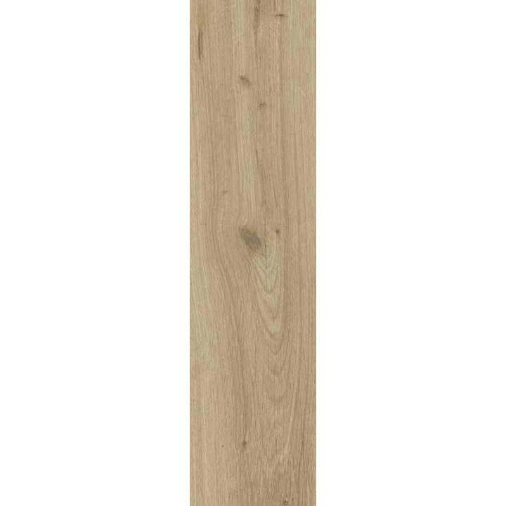 DUBLIN BEIGE GRES MAT. 15