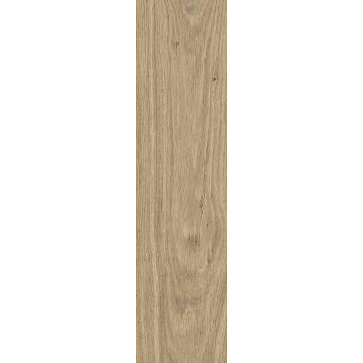 DUBLIN BEIGE GRES MAT. 15