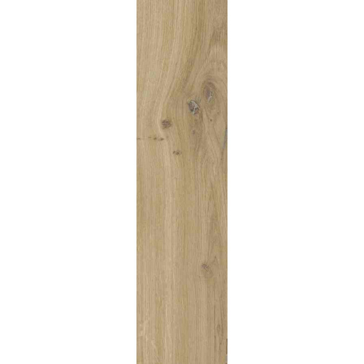 DUBLIN BEIGE GRES MAT. 15