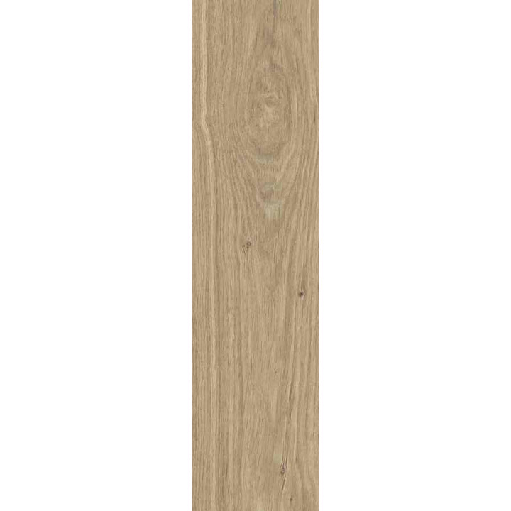 DUBLIN BEIGE GRES MAT. 15