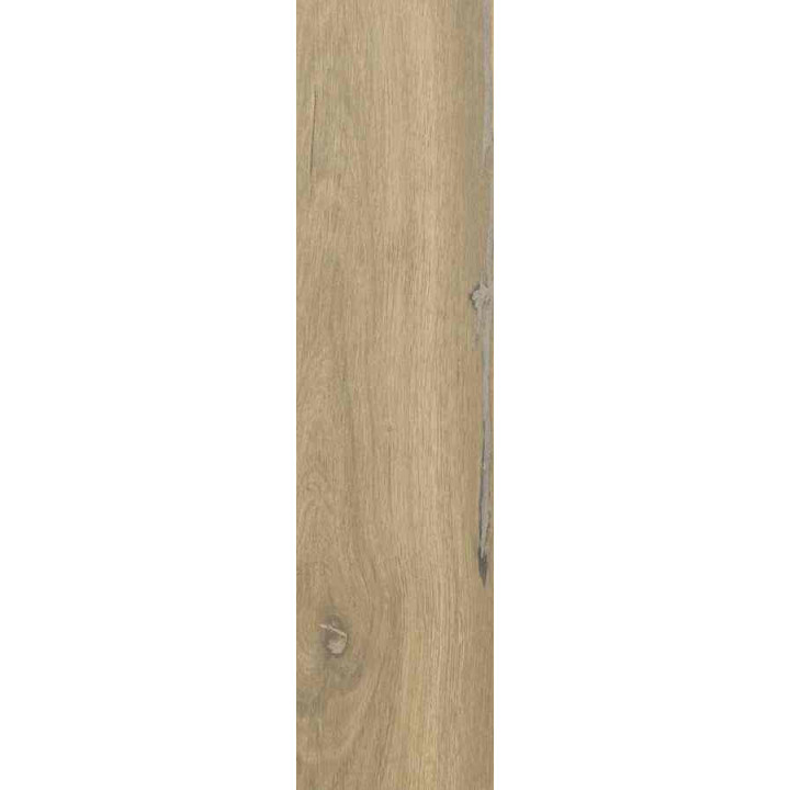 DUBLIN BEIGE GRES MAT. 15