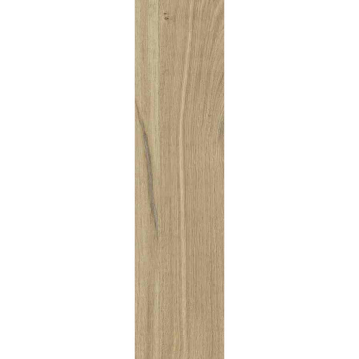 DUBLIN BEIGE GRES MAT. 15
