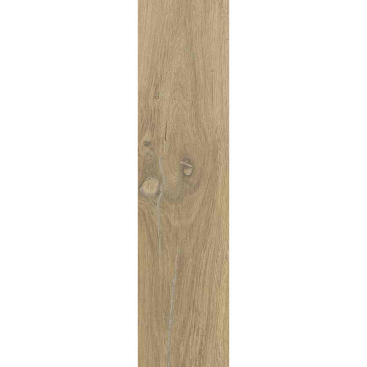 DUBLIN BEIGE GRES MAT. 15