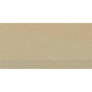 ARKESIA BEIGE STOPNICA PROSTA MAT. 29