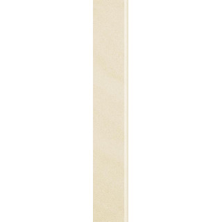 ARKESIA BIANCO COKOL MAT. 7