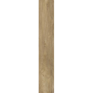 SCANDINAVIA BEIGE REKT. 20X120