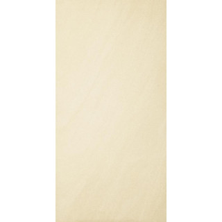 ARKESIA BIANCO GRES REKT. POLER 29