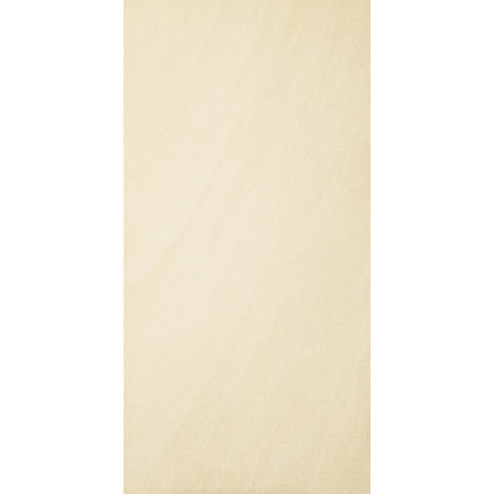 ARKESIA BIANCO GRES REKT. POLER 29