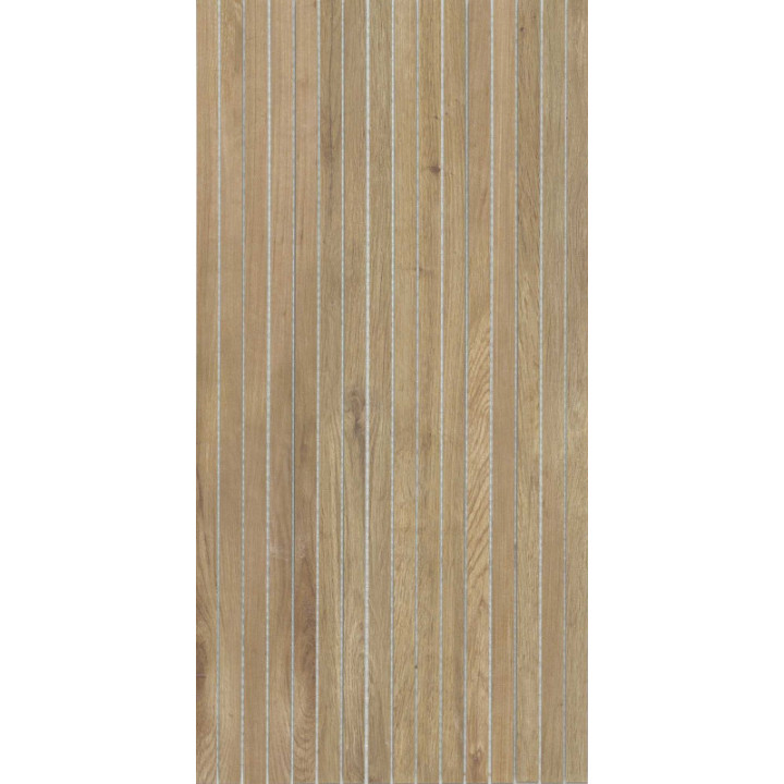 SCANDINAVIA BEIGE MOZAIKA 31X62