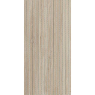 SCANDINAVIA CREAM MOZAIKA 31X62