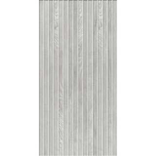 SCANDINAVIA SOFT GREY MOZAIKA 31X62