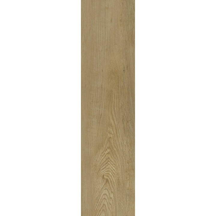 SCANDINAVIA BEIGE 15