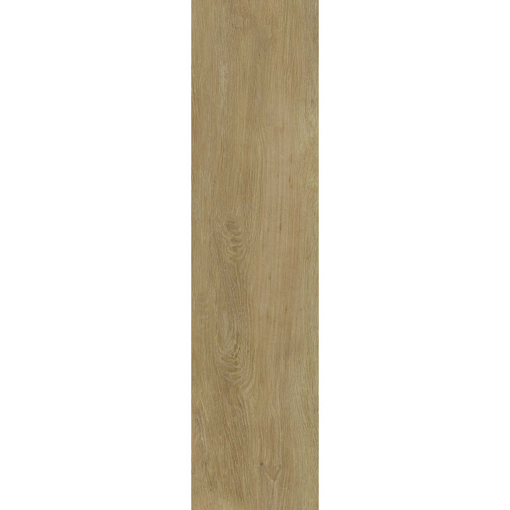 SCANDINAVIA BEIGE 15