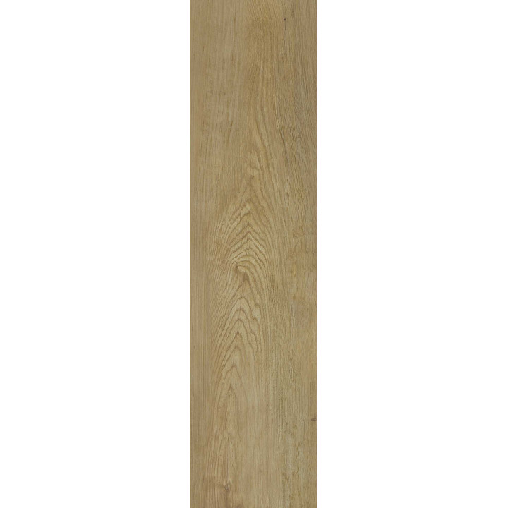 SCANDINAVIA BEIGE 15