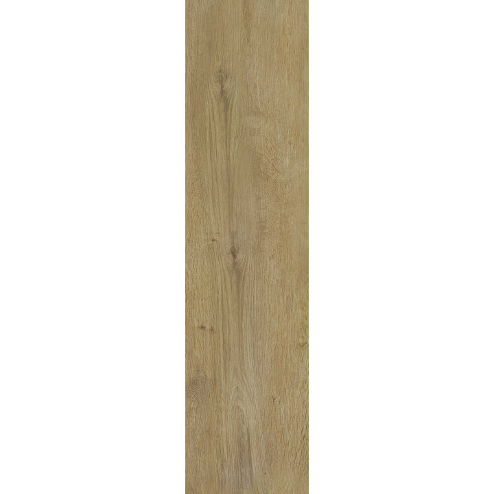 SCANDINAVIA BEIGE 15