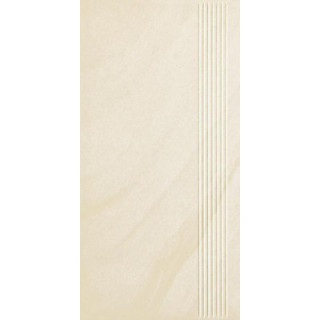 ARKESIA BIANCO STOPNICA PROSTA MAT. 29