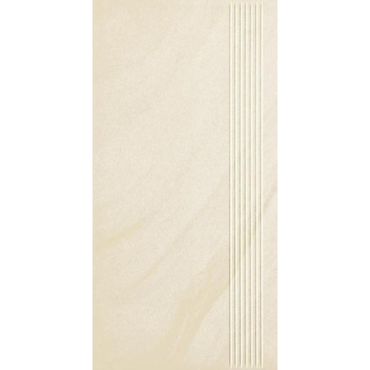 ARKESIA BIANCO STOPNICA PROSTA MAT. 29