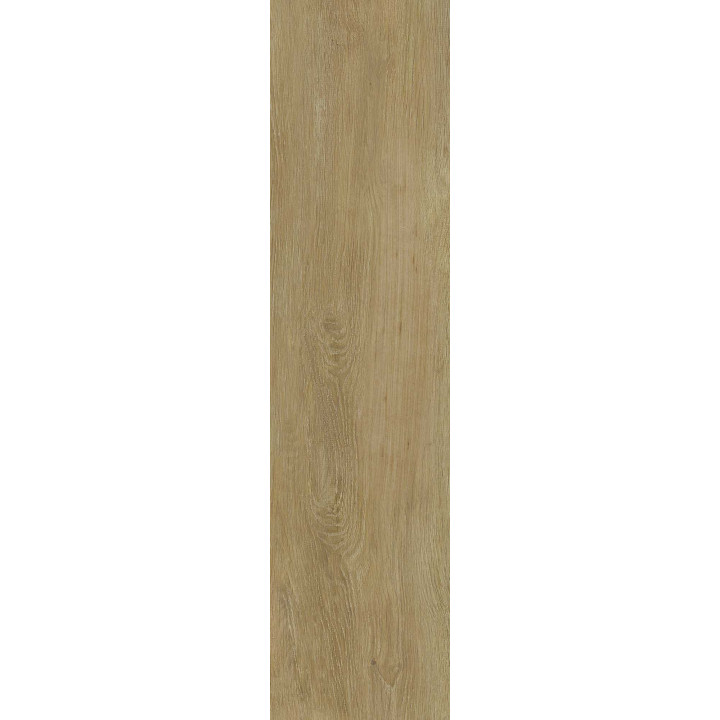 SCANDINAVIA BEIGE 15