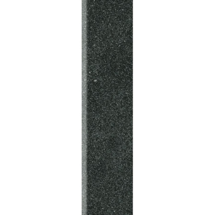 ARKESIA GRAFIT COKOL POLER 7