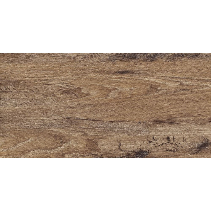 SIENA MARRONE 31X62