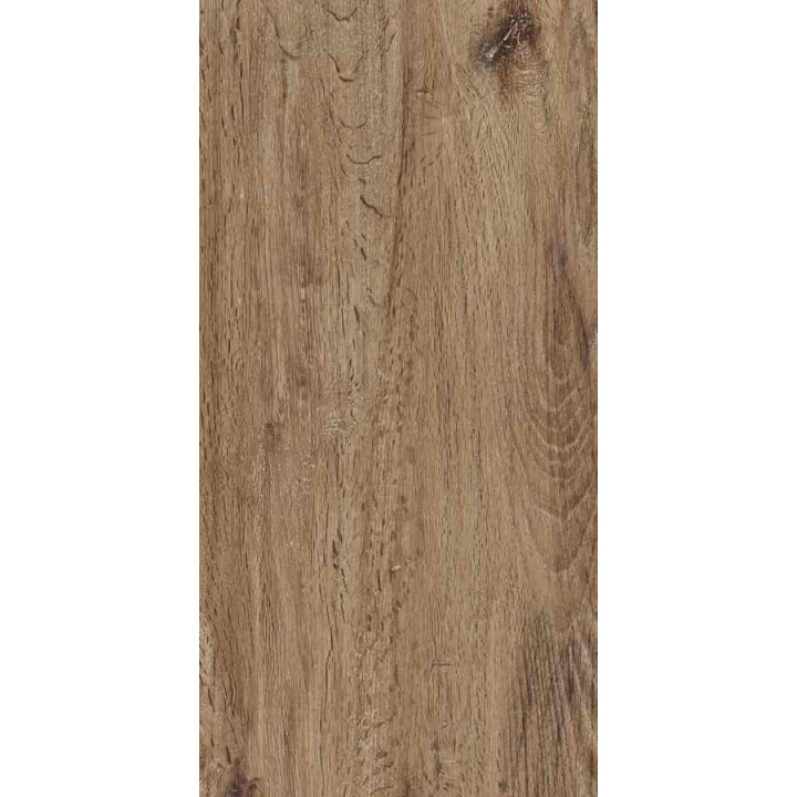 SIENA MARRONE 31X62