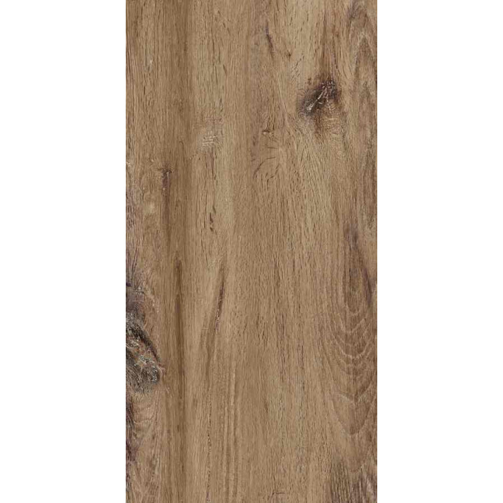 SIENA MARRONE 31X62