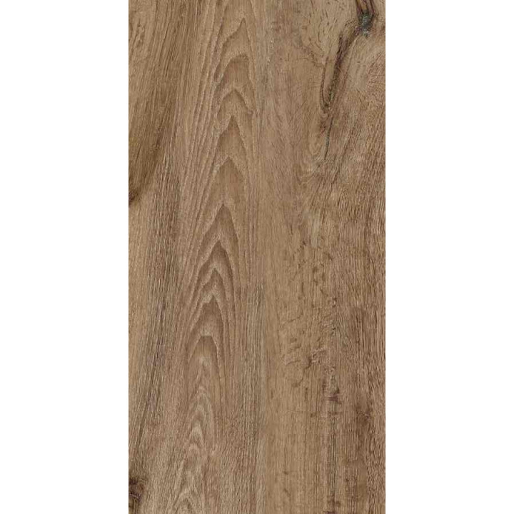 SIENA MARRONE 31X62