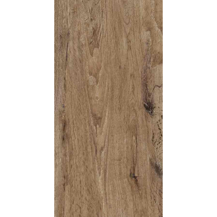 SIENA MARRONE 31X62