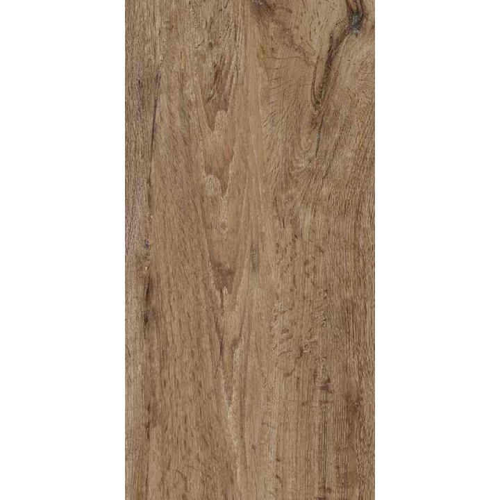 SIENA MARRONE 31X62