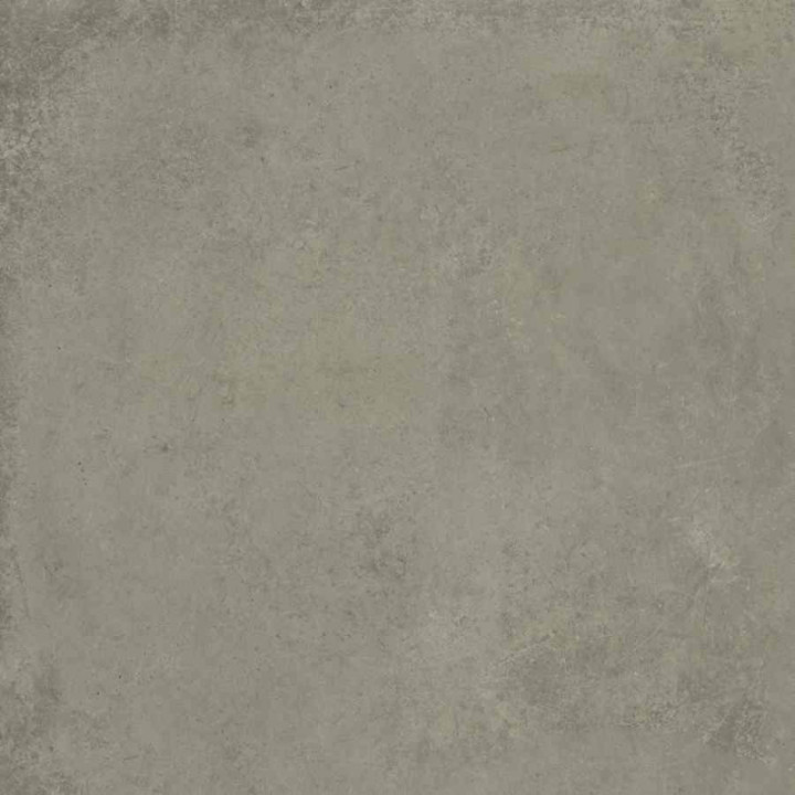 DOWNTOWN TAUPE REKT. 60X60