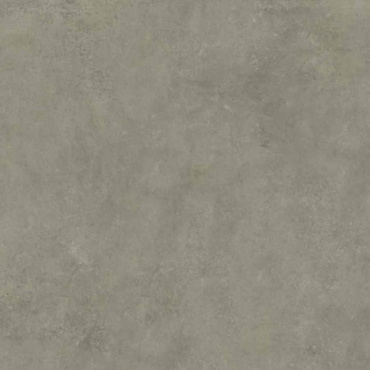 DOWNTOWN TAUPE REKT. 60X60